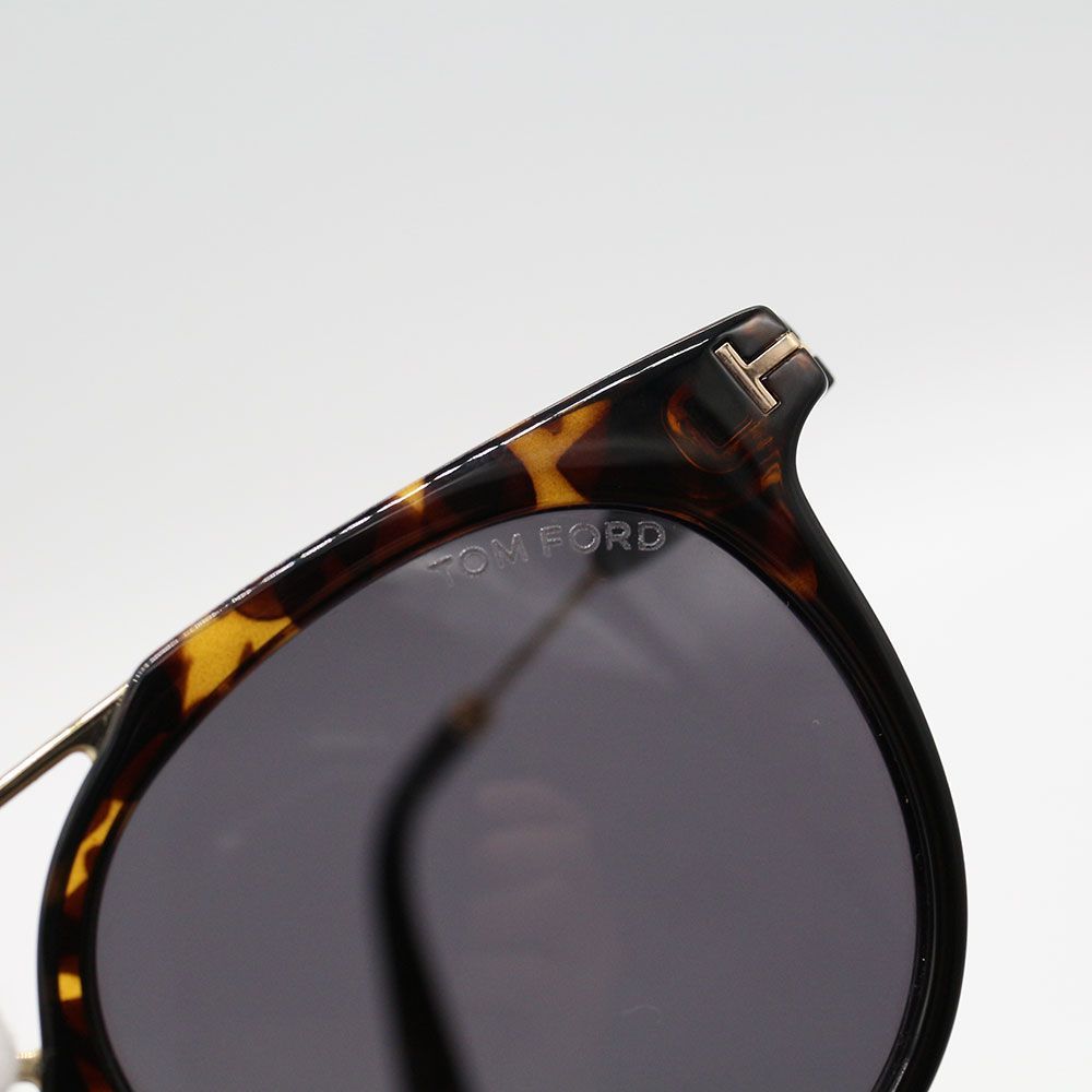 トムフォード サングラス レア 激レア！ トムフォード サングラス