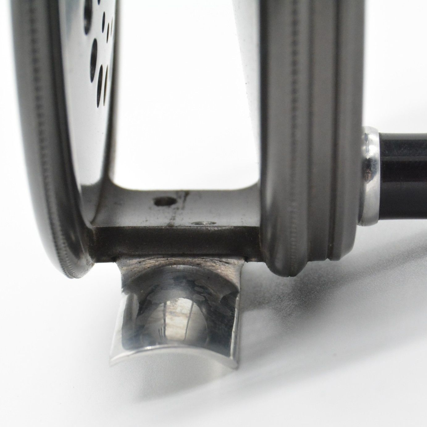 滅多に出て来ないレベルの