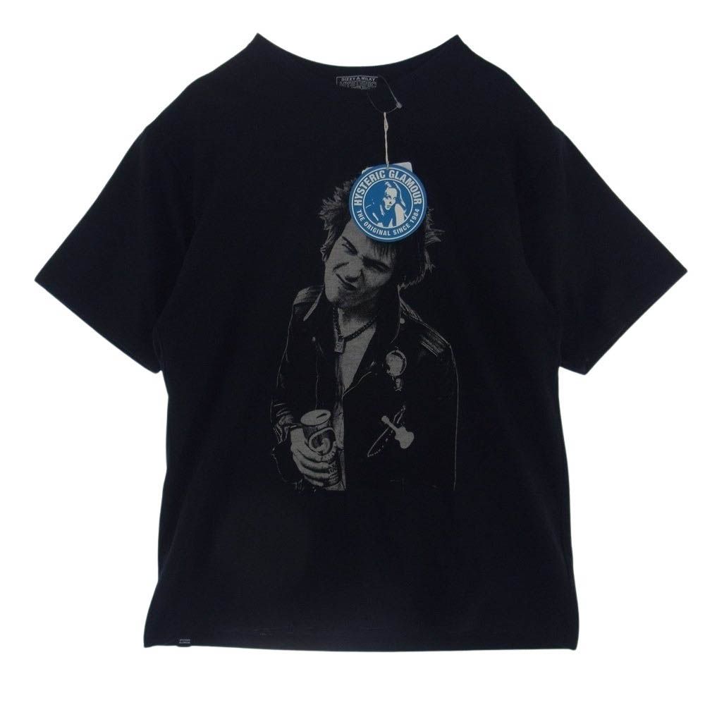 美品 バドミントン ジェイテクト tシャツ ウェア Victor