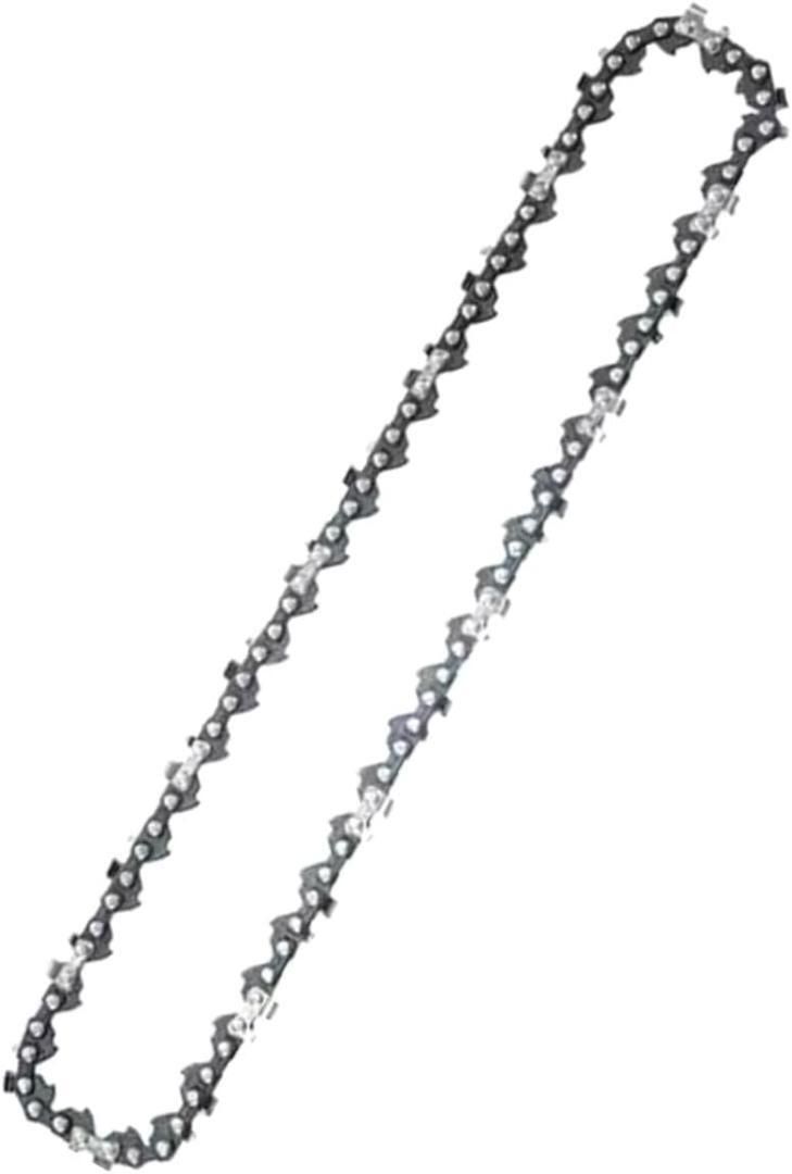 1ピースのようなアッシュ】アクティブJAZZ BASS