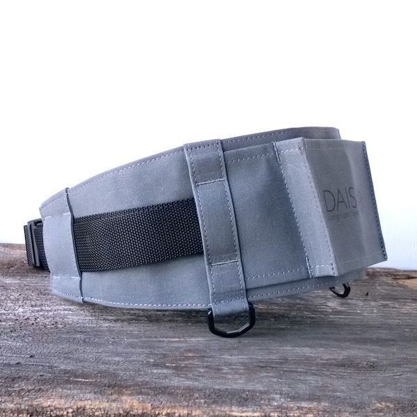 | ストーングレー