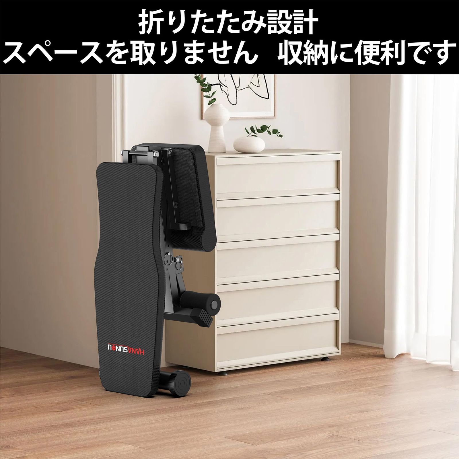 日本語説明書メーカー保証 2年間