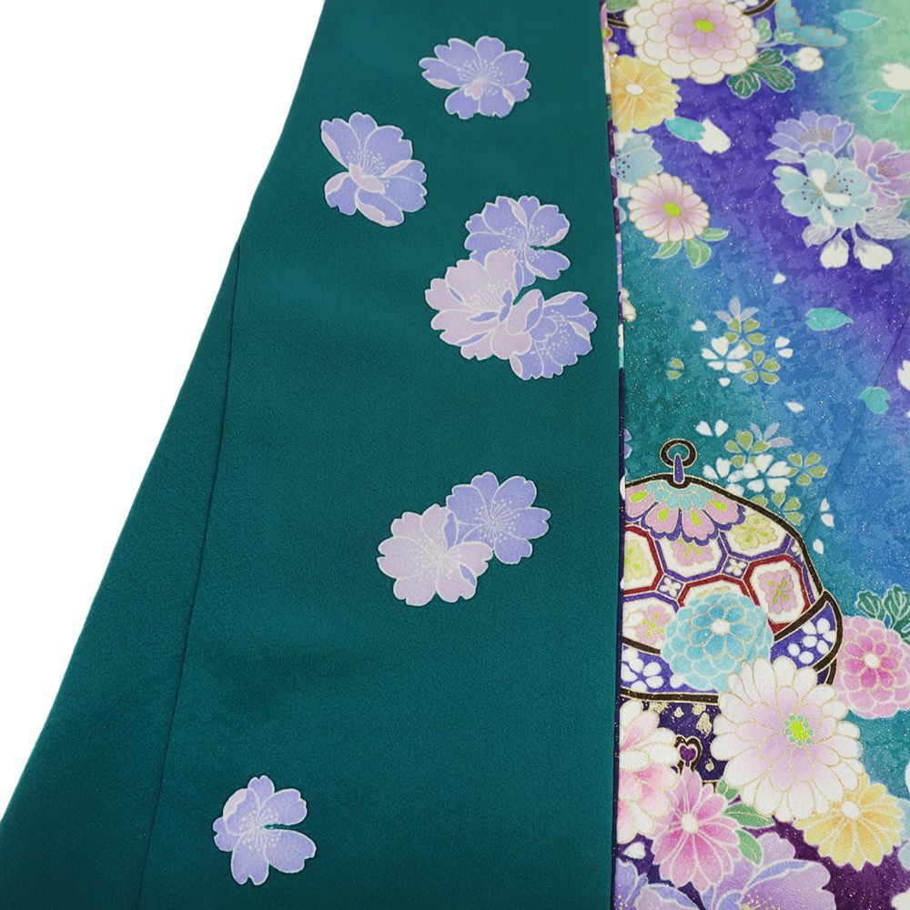 鎌倉彫 銘々皿 陽堂十三世 大石永輔 5客セット 共箱付 和菓子