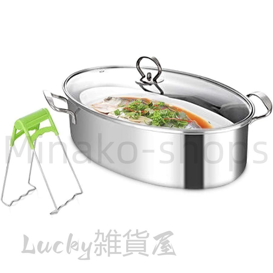 Toolbar　CHEF ステンレススチールストックポット　鍋 Toolbar CHEF ステンレススチールストックポット 鍋 Toolbar