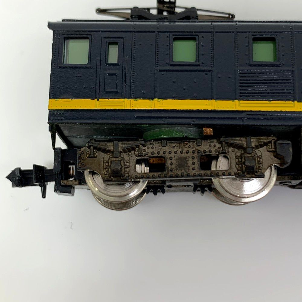 しなのマイクロ