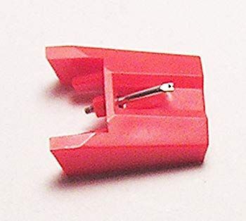 Durpower Phonograph Record Player Turntable Needle For SONY PS