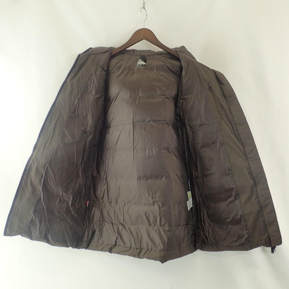 THE NORTH FACE ノースフェイス 美品 THE NORTH FACE ノースフェイス 