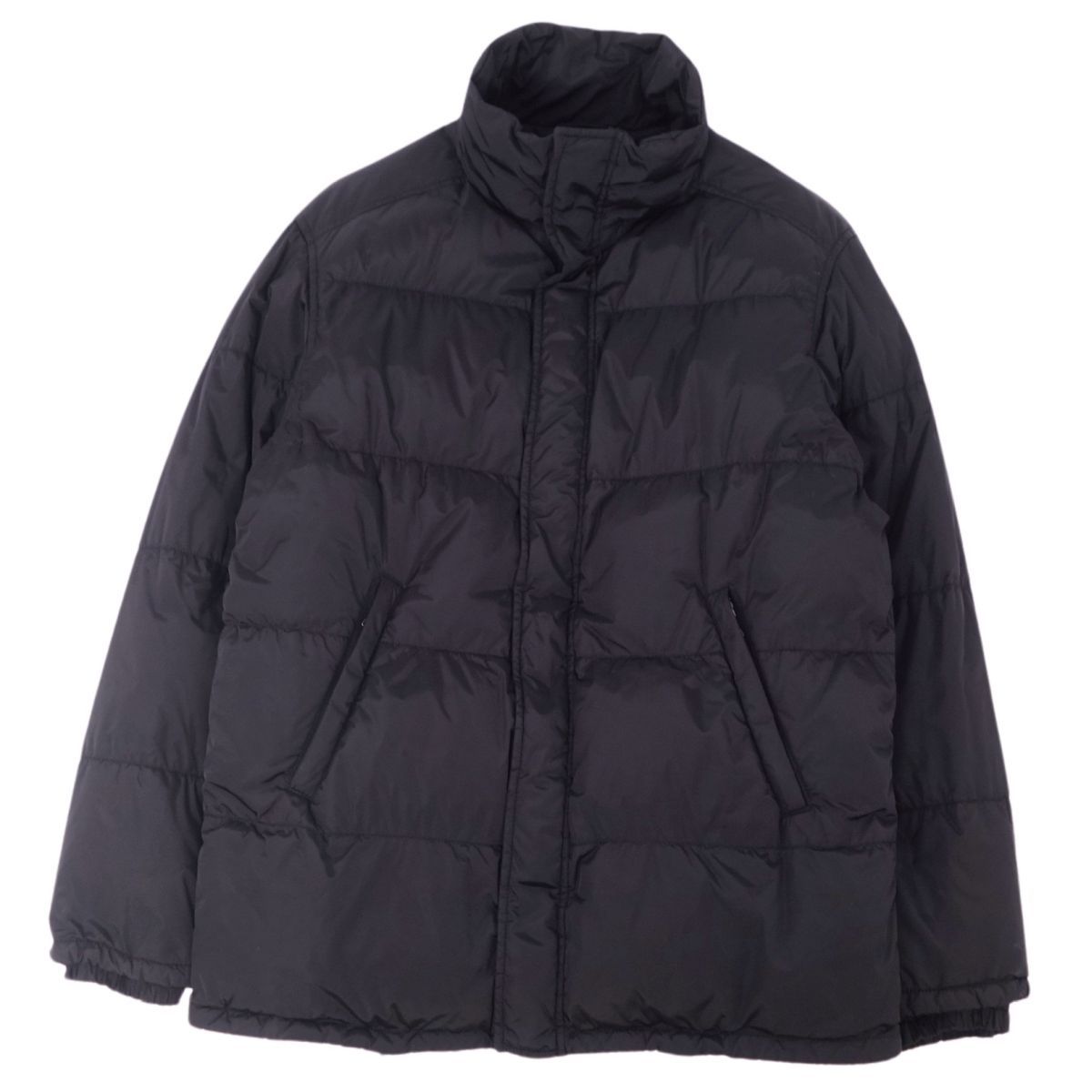 プラダ スポーツ PRADA SPORT ジャケット コート ダウンジャケット 