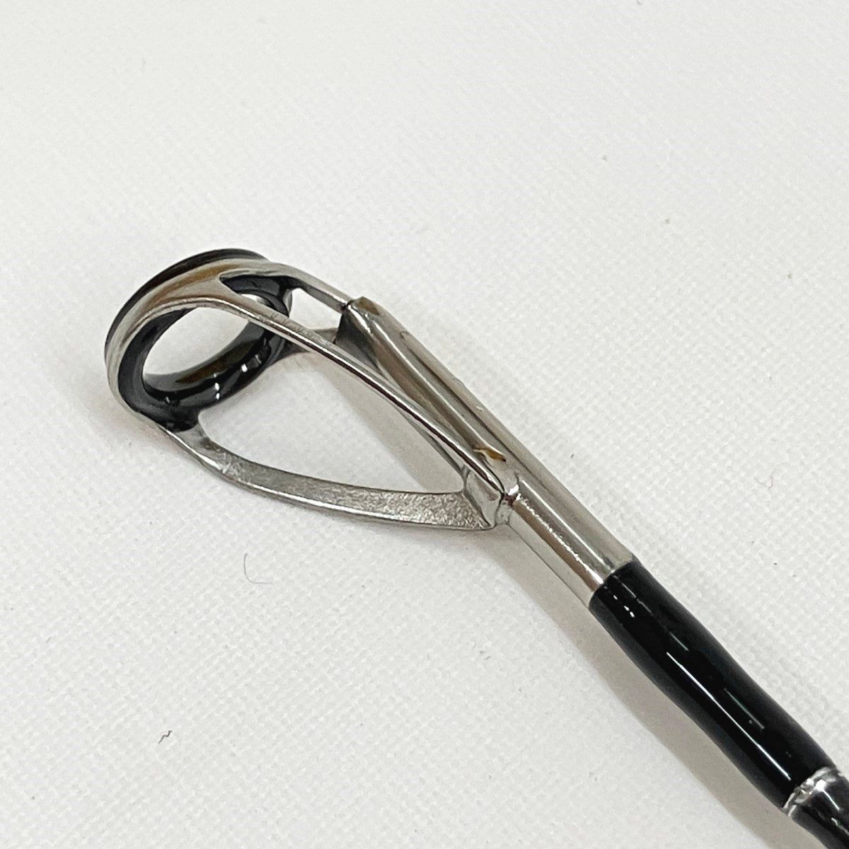 Animal Sheep Goat Shearing Clipper Zxs-301 Best Quality and