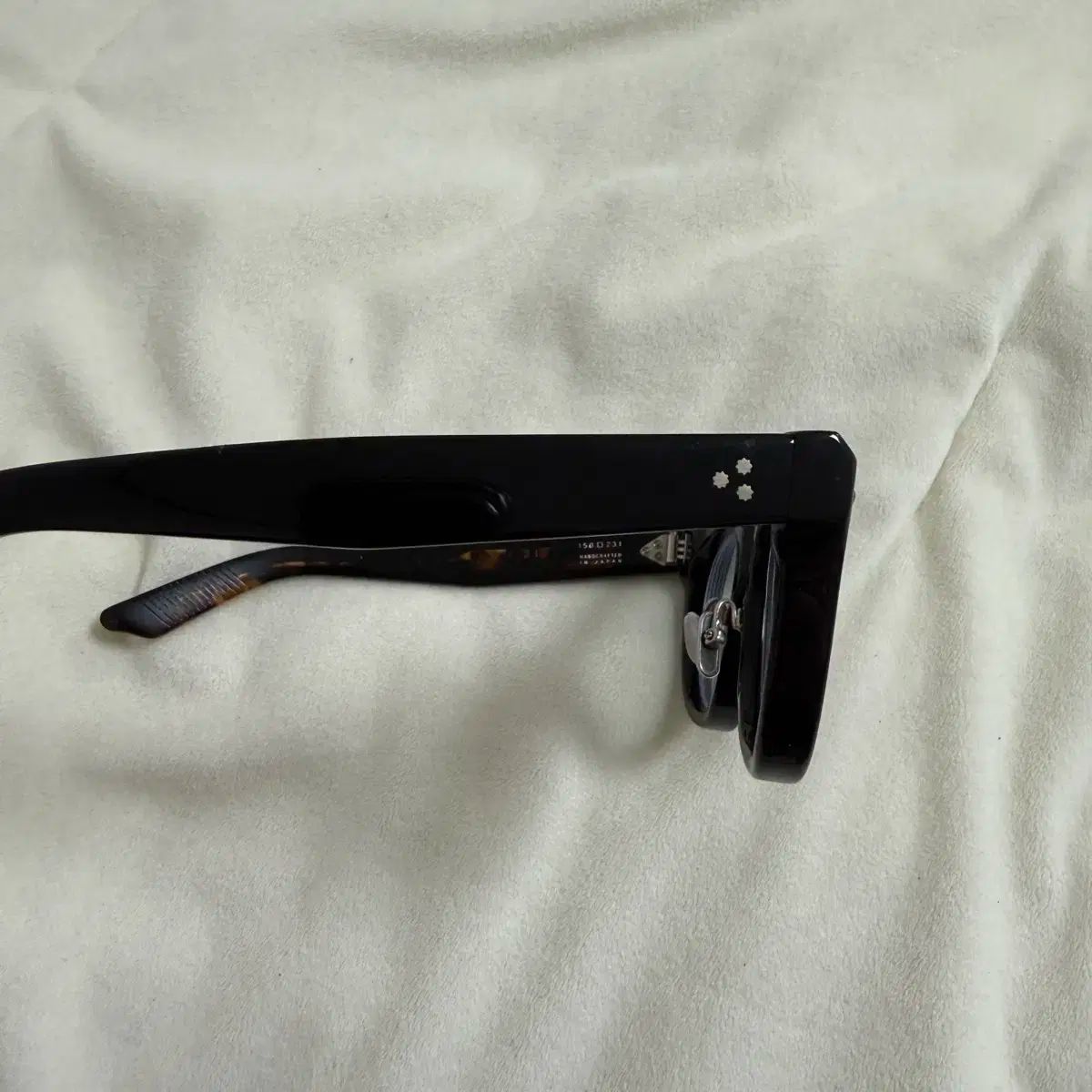 MAGE ジャックマリーマージュ