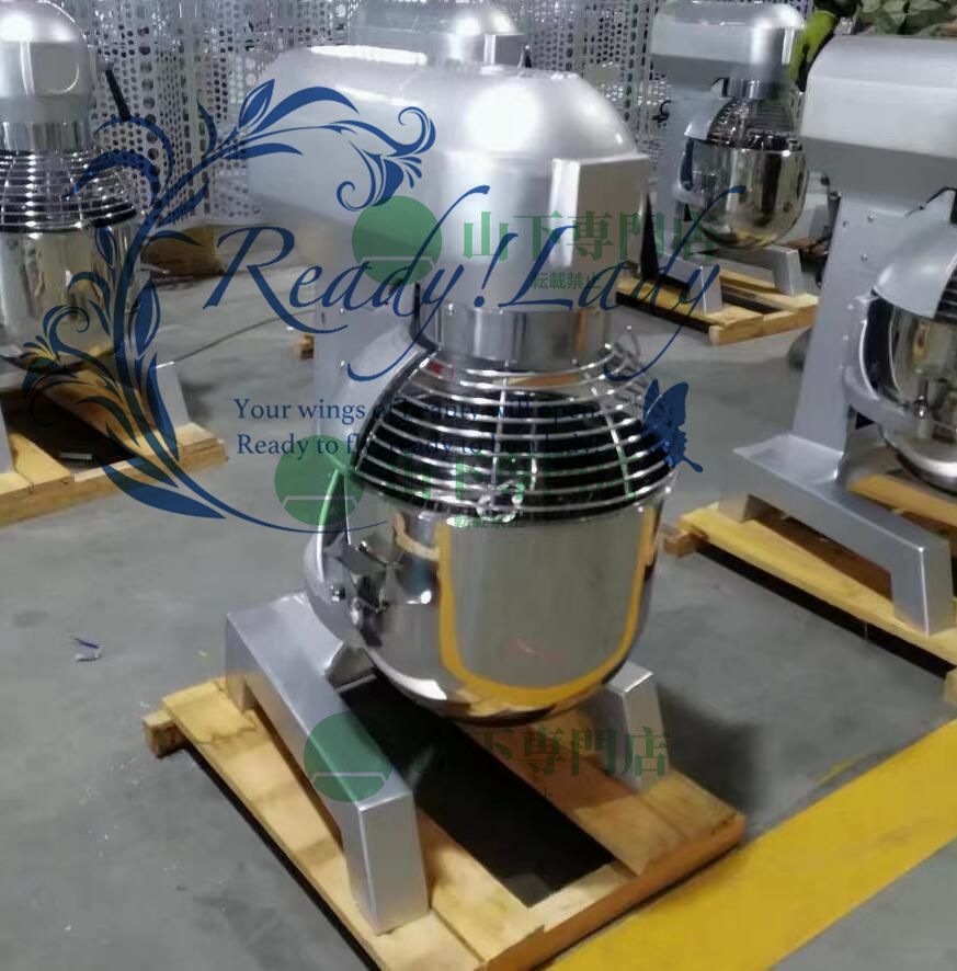 楽天市場】ミキサー 業務用ミキサー スムージー ブレンダー 多