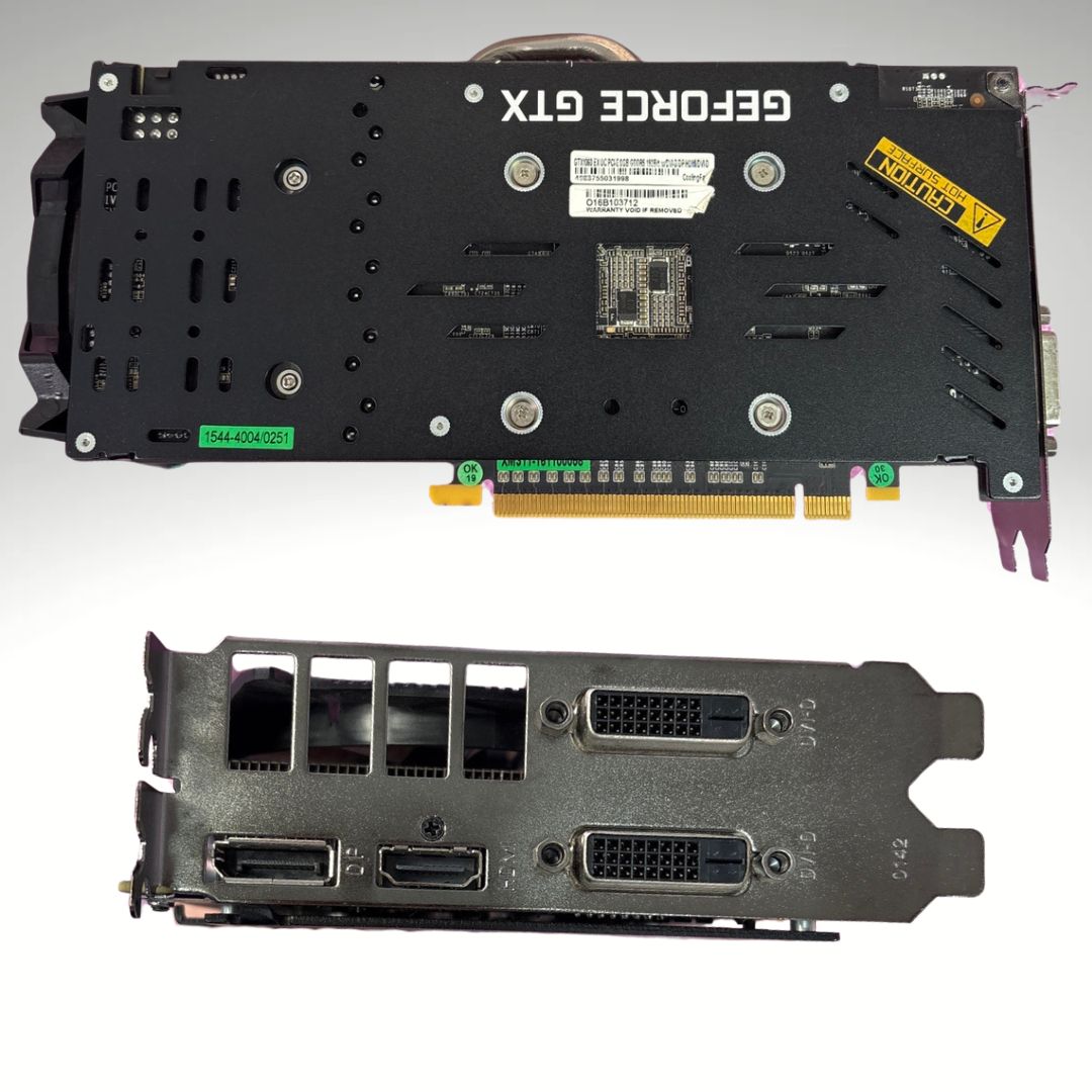 玄人志向 gtx 1060 6g 動作確認済み 公式通販