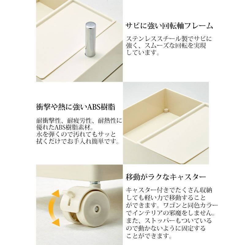 デザイナーズ家具