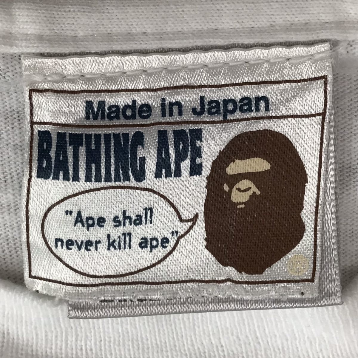 A BATHING APE 【激レアoldデニム】 | www.visadoctor.in