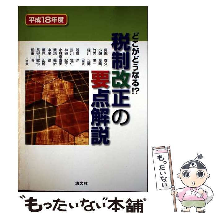 中古】 塗料用語辞典 塗装・塗料用語辞典｜名古屋の塗装店小林塗装