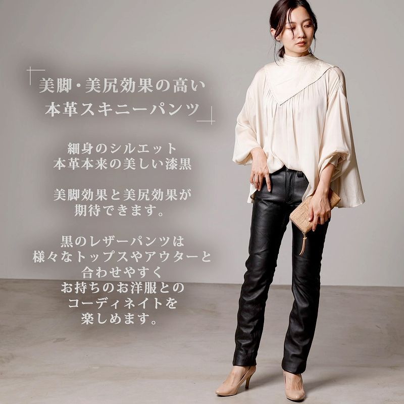 S|M|L|LL|3L|4L mlpt006