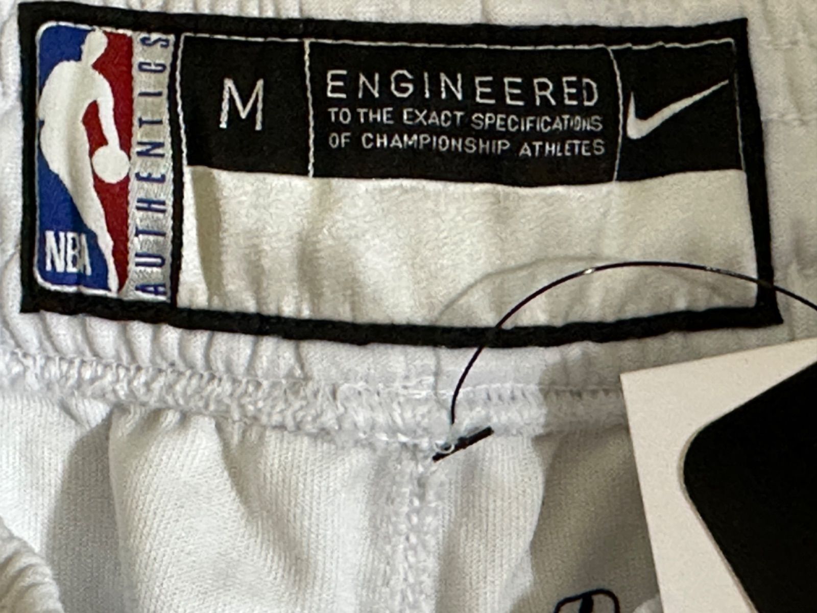 ミネソタティンバーウルブズ NBA選手支給品プラクティスハーフパンツMサイズ ミネソタ・ティンバーウルブズ NBAプラクティスハーフパンツ選手支給品