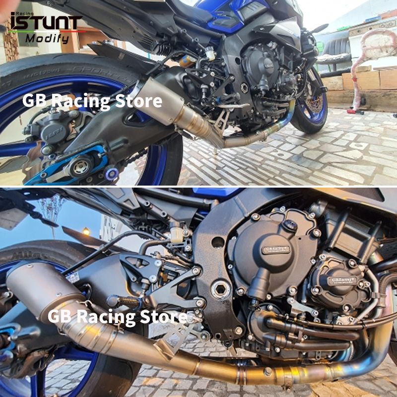 R1M 2015
