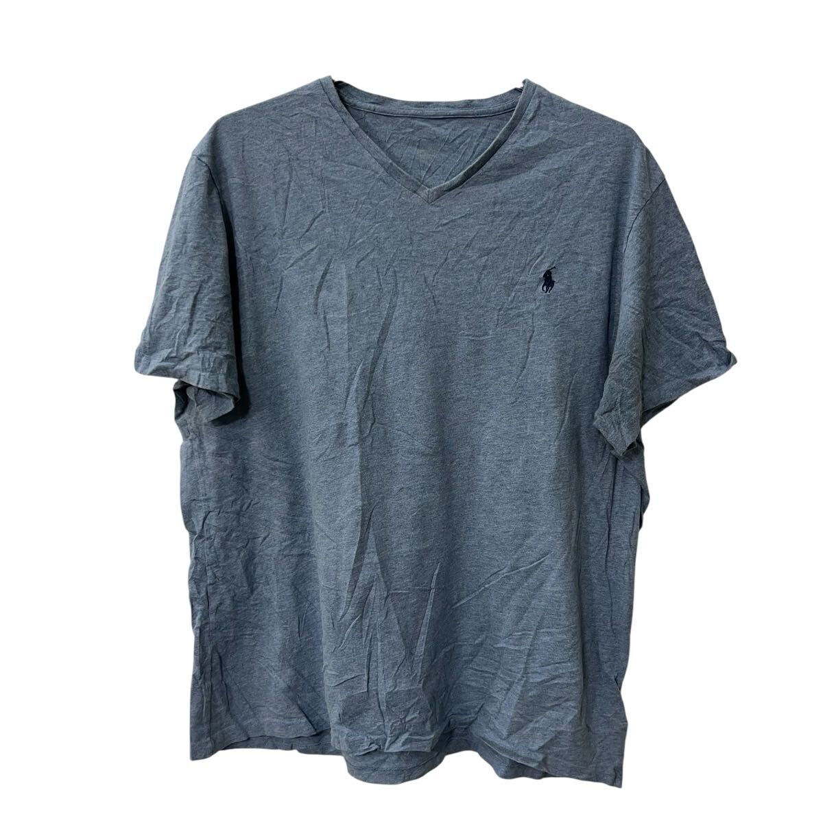 ラルフ(プロフ要確認) 楽天市場】【中古】POLO RALPH LAUREN | ポロ・ラルフローレン