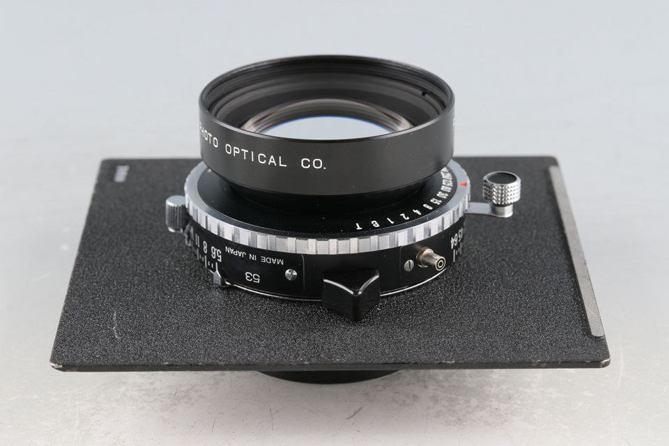 Fujinon W