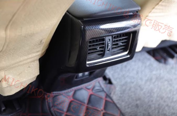 トヨタ カムリ 70系 右ハンドル用 2タイプ可選 ドアウィンドウスイッチ ボタンフレームコンカバーなど13個セット2017年 - FFCRYSTALESIA_COM