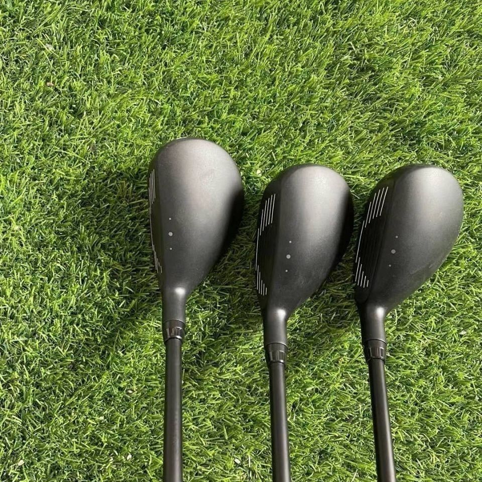 G425 U2|U3|U4|U5|U6|U7