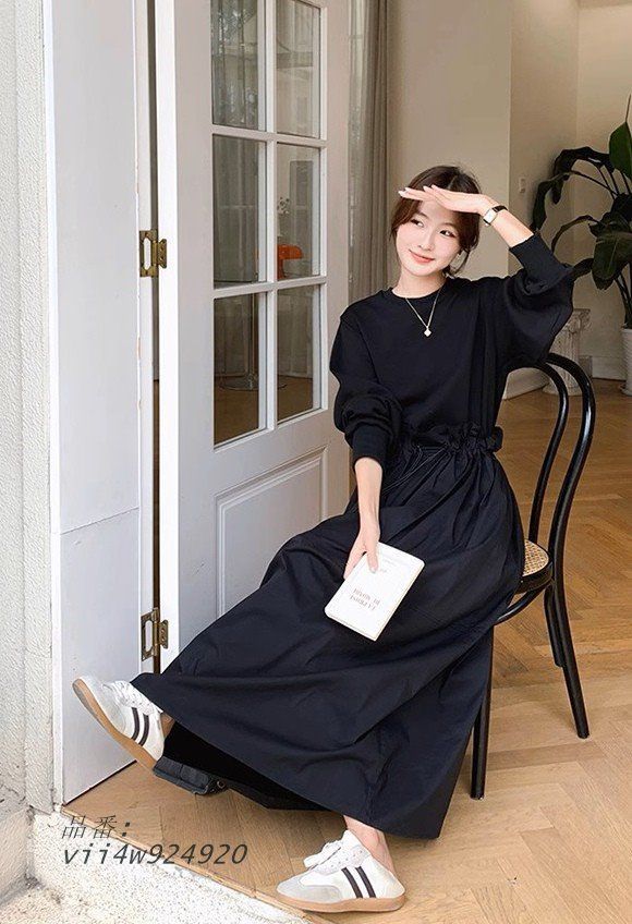 ワンピース レディース