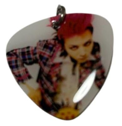 hide ヒデ X JAPAN PSYCHOVISION hide MUSEUM Since 2000 グッズ