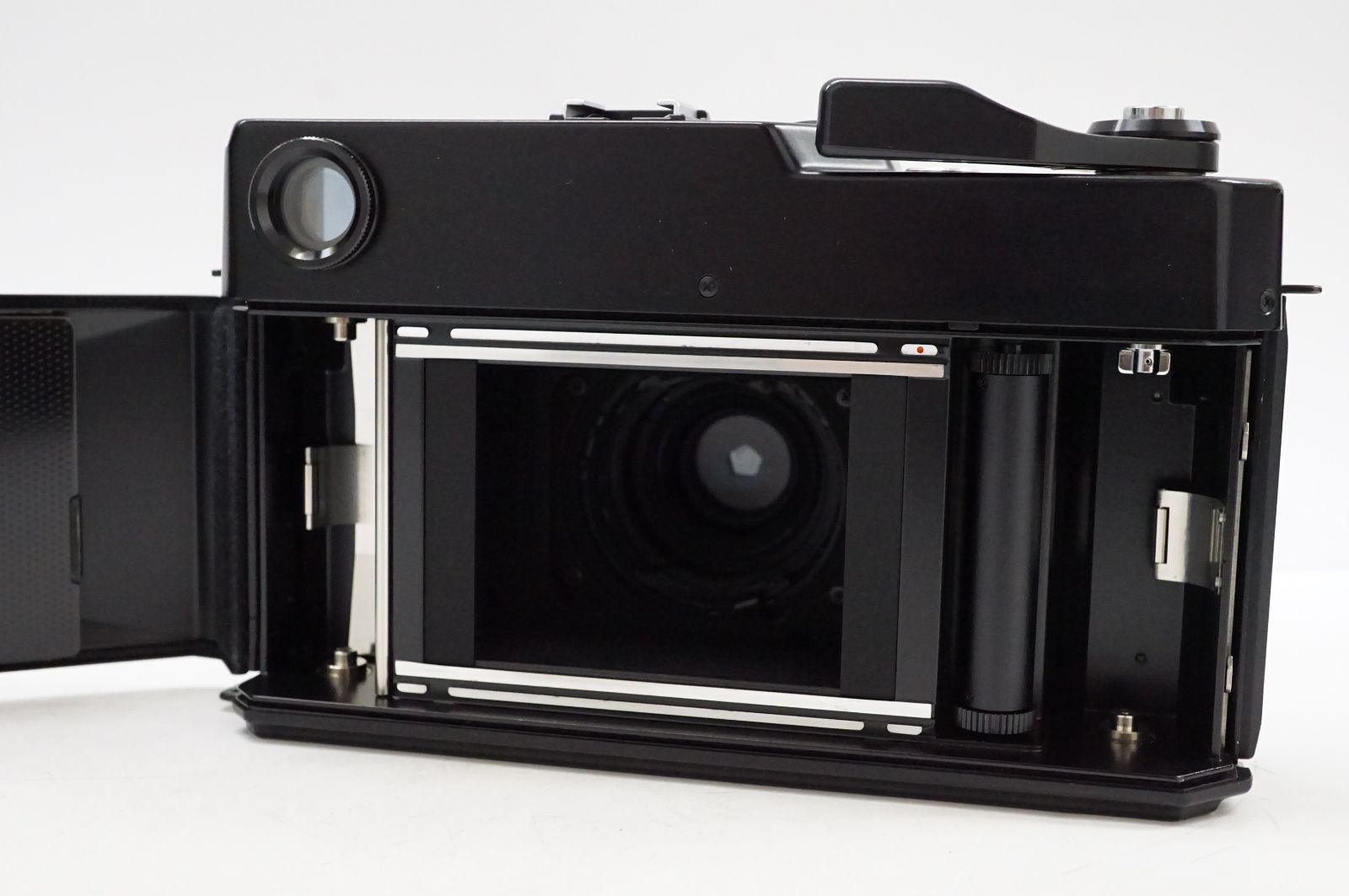 FUJIFILM