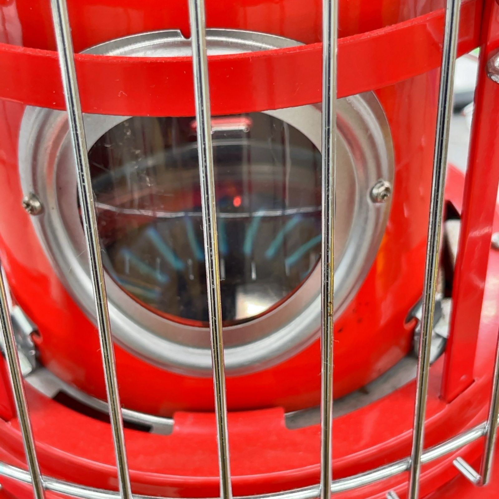 エキスパート藤沢辻堂店 アラジン