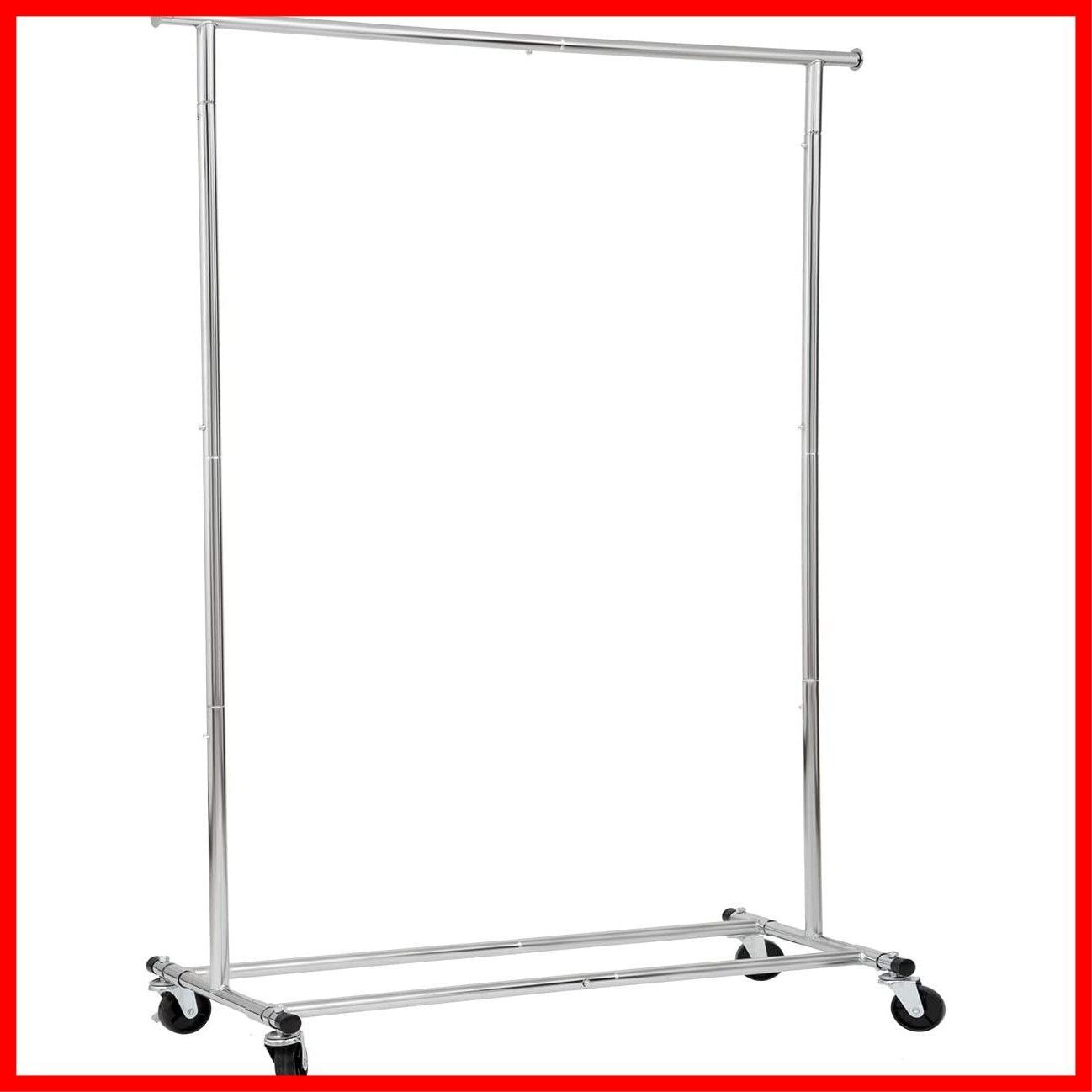 運動連鎖を応用した動作分析①、②薗部俊晴 解説