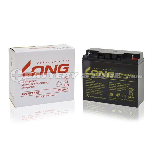 保証書付き Smart-UPS