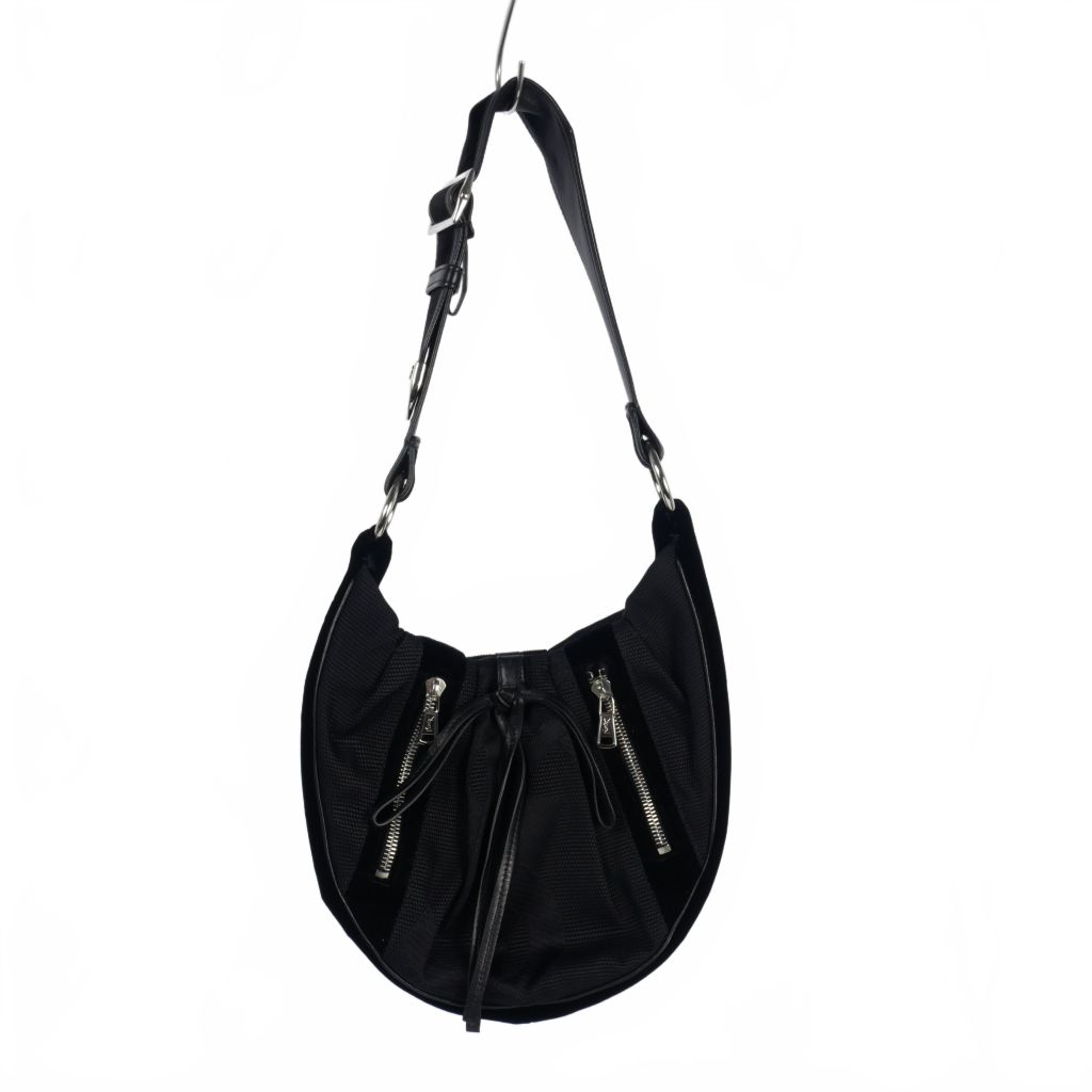 イヴサンローランリヴゴーシュ YVES SAINT LAURENT rive gauche