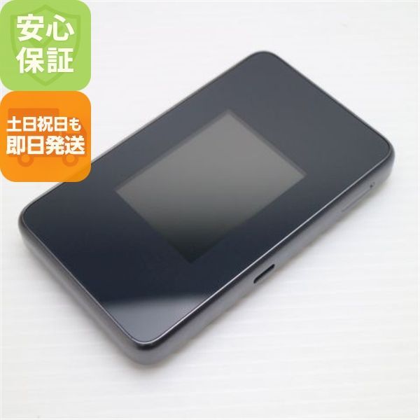 白ロム  携帯電話 シルバー 51iSPx43Y0L._AC_SY200_QL15_.jpg