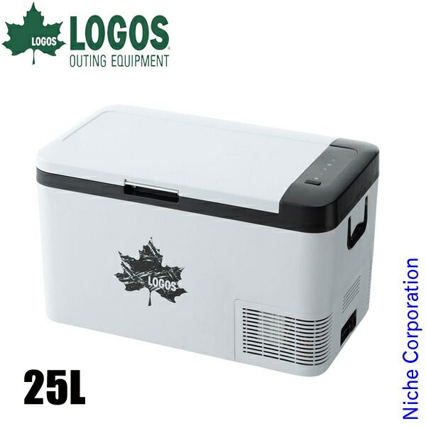 【バラ売り可】18TRIP エイトリ ホログラム缶バッジ 木ノ内太緒 11点 18TRIP エイトリ タワレコ ホログラム 缶バッジ 木ノ内太緒 30個