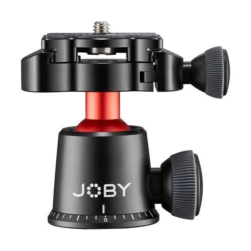 JB91568-BWW ボールヘッド