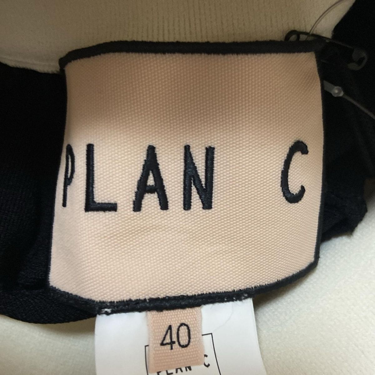 ハーフパンツ サイズ40