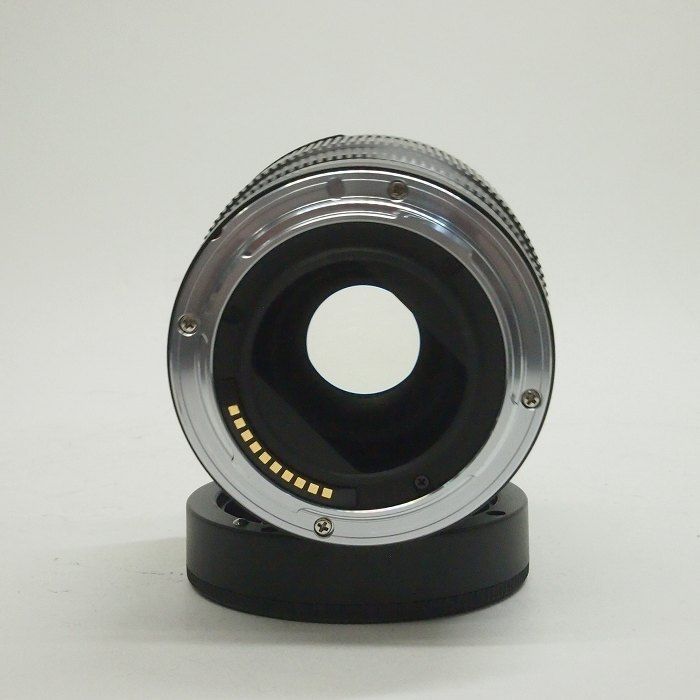 中古】(TTArtisan) TTArtisan AF75/2 Lマウント - メルカリ 