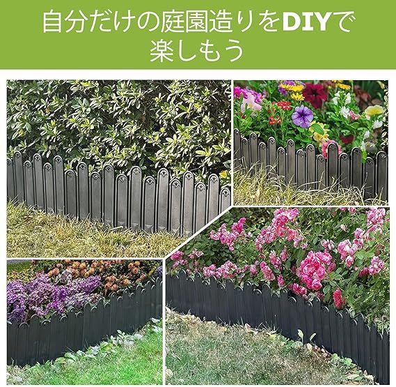 ア*ヌ様 ACEdc×GoBiggeR MILKIA フィジェットトイ ACEDC x Gobigger - Milkia - Bronze - fidget slider - fidget