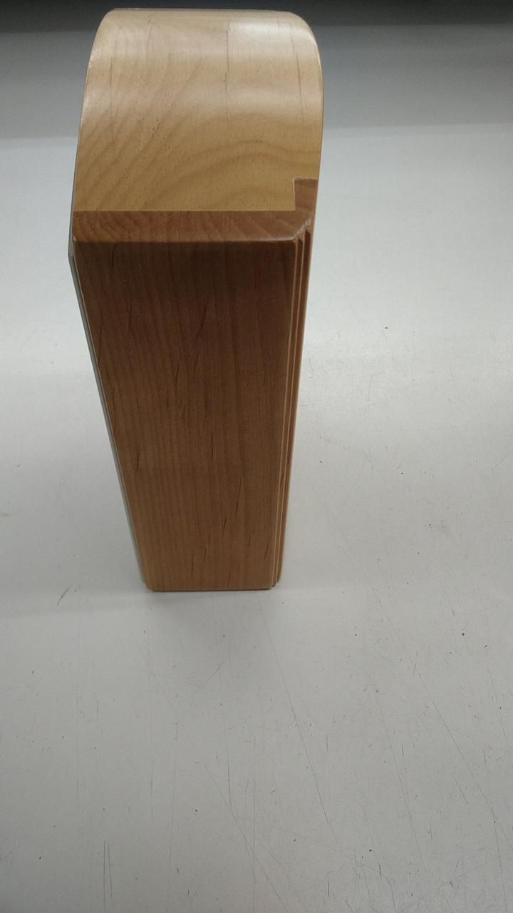 RHYTHM 置時計 となりのトトロ 置時計 RHYTHM Table Clock My Neighbor Totoro Table Clock NEXPOTALLINN_EU