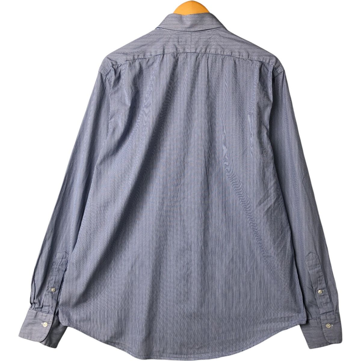 古着 ラルフローレン POLO by Ralph Lauren REDENT CUSTOM FIT ワイド
