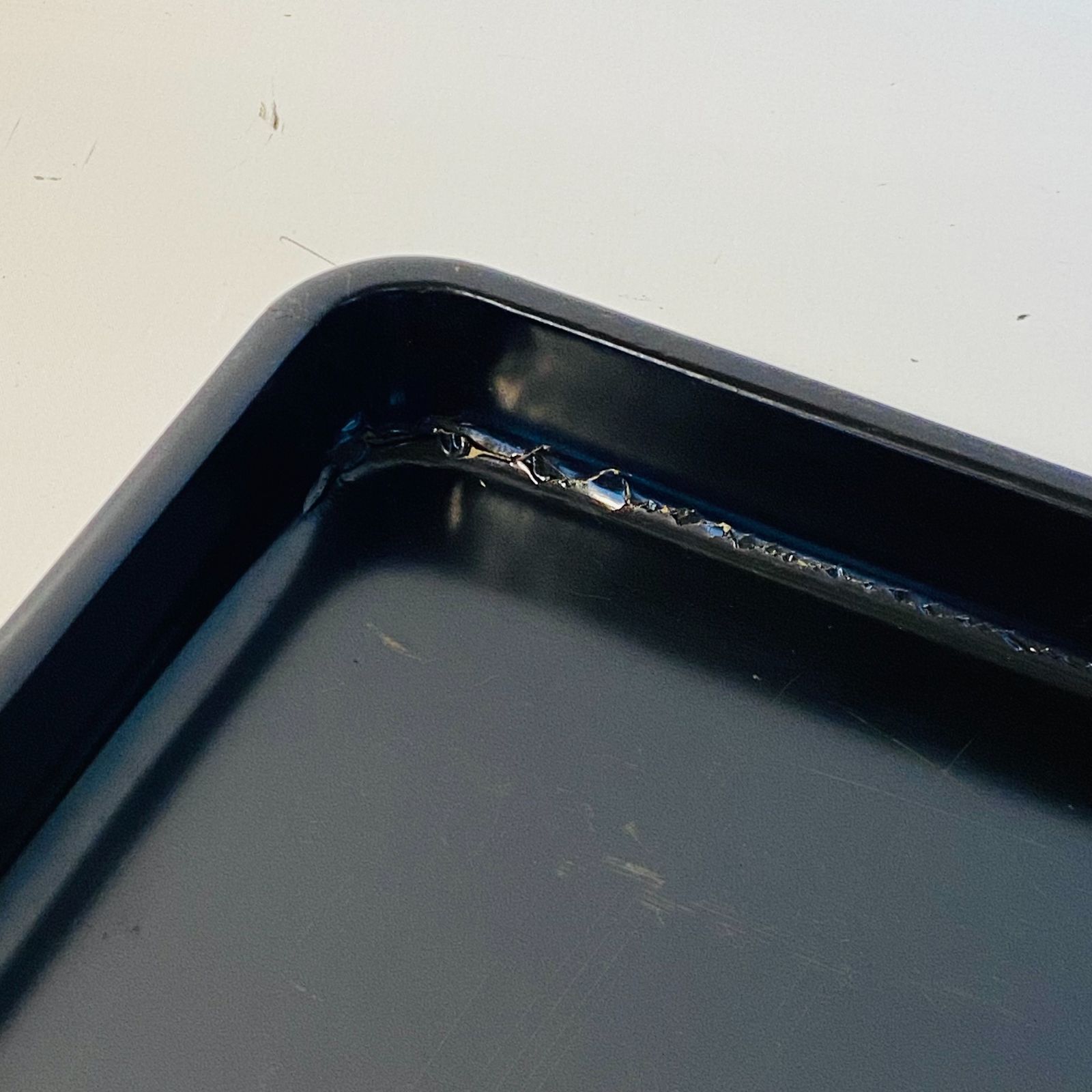 御膳 木製 漆器 松鯉絵 金蒔絵 10客セット 膳 お膳 会席膳