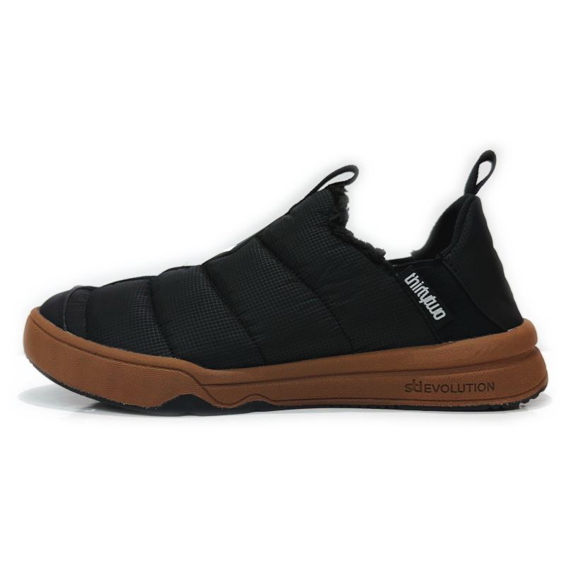 VOLCOM