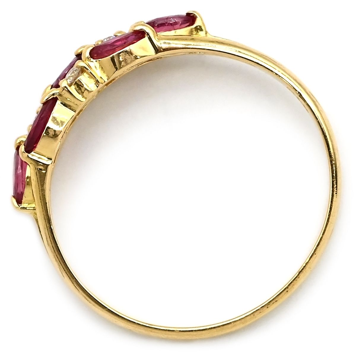 MARIHA マリハ アメシスト リング 13号 MARIHA マリハ アメシスト