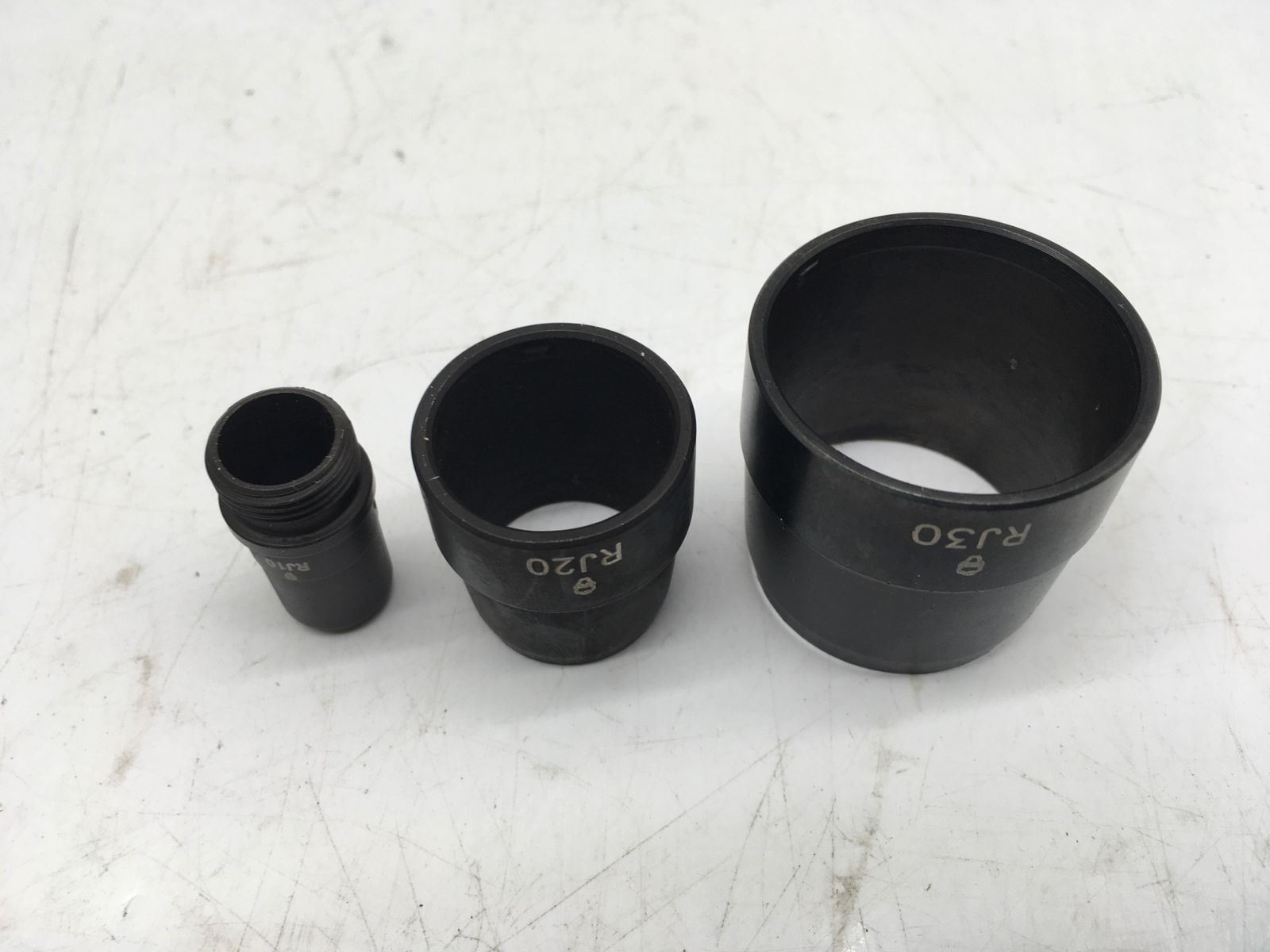 ♥に近い RACODON 穴あけポンチ RJ330PC IT8O9OF0SC51 エコツール岡崎インター店 M02 HRDEVELOPMENT_JP