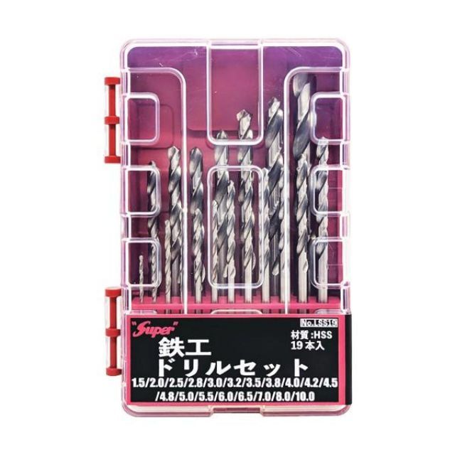 【未使用】稀少ロイヤルコペンハーゲン　ブルーフルーテッド★バターナイフ 楽天市場】ロイヤルコペンハーゲン 102 ブルーフルーテッド プレイン