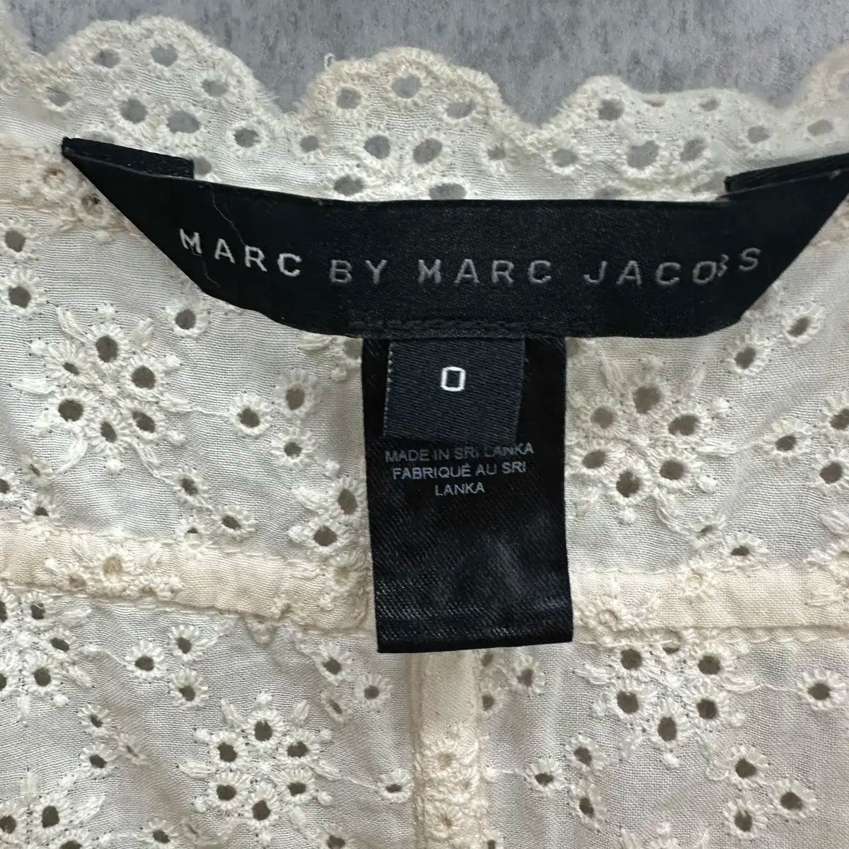 85