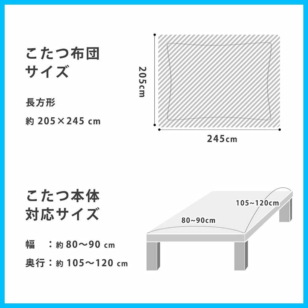 約75×105cm～80×120cm
