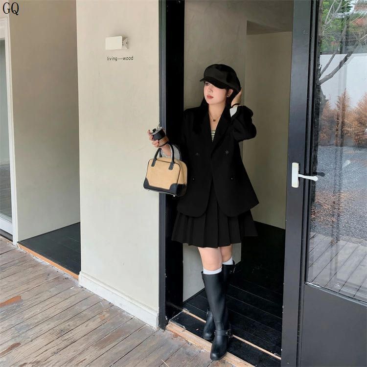 2点セット