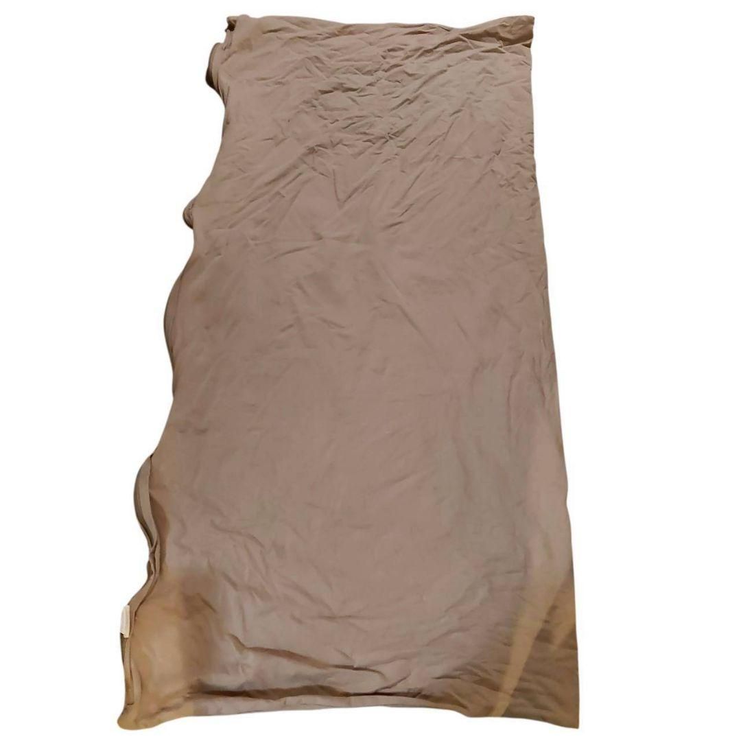 ヨギボーマックス